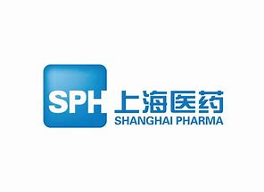 欢迎来到PG模拟器中文官网！作为您专属的PG电子游戏平台，我们采用尖端虚拟化技术，打造零延迟、高帧率的稳定运行环境。专业级游戏适配引擎让经典PG游戏焕发新生，无论是怀旧玩家还是竞技高手，都能享受丝滑流畅的终极游戏体验。