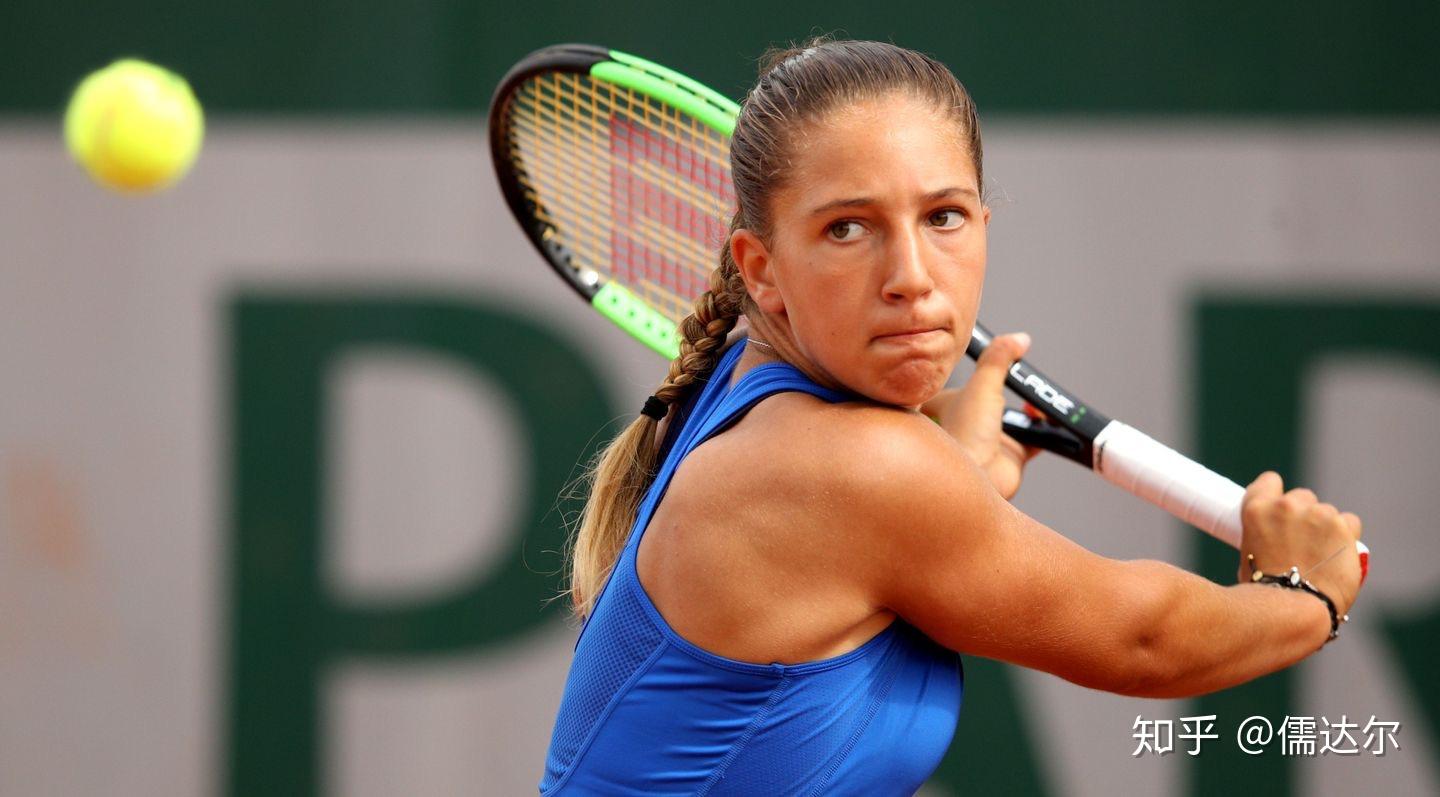 选拔流程 选拔流程