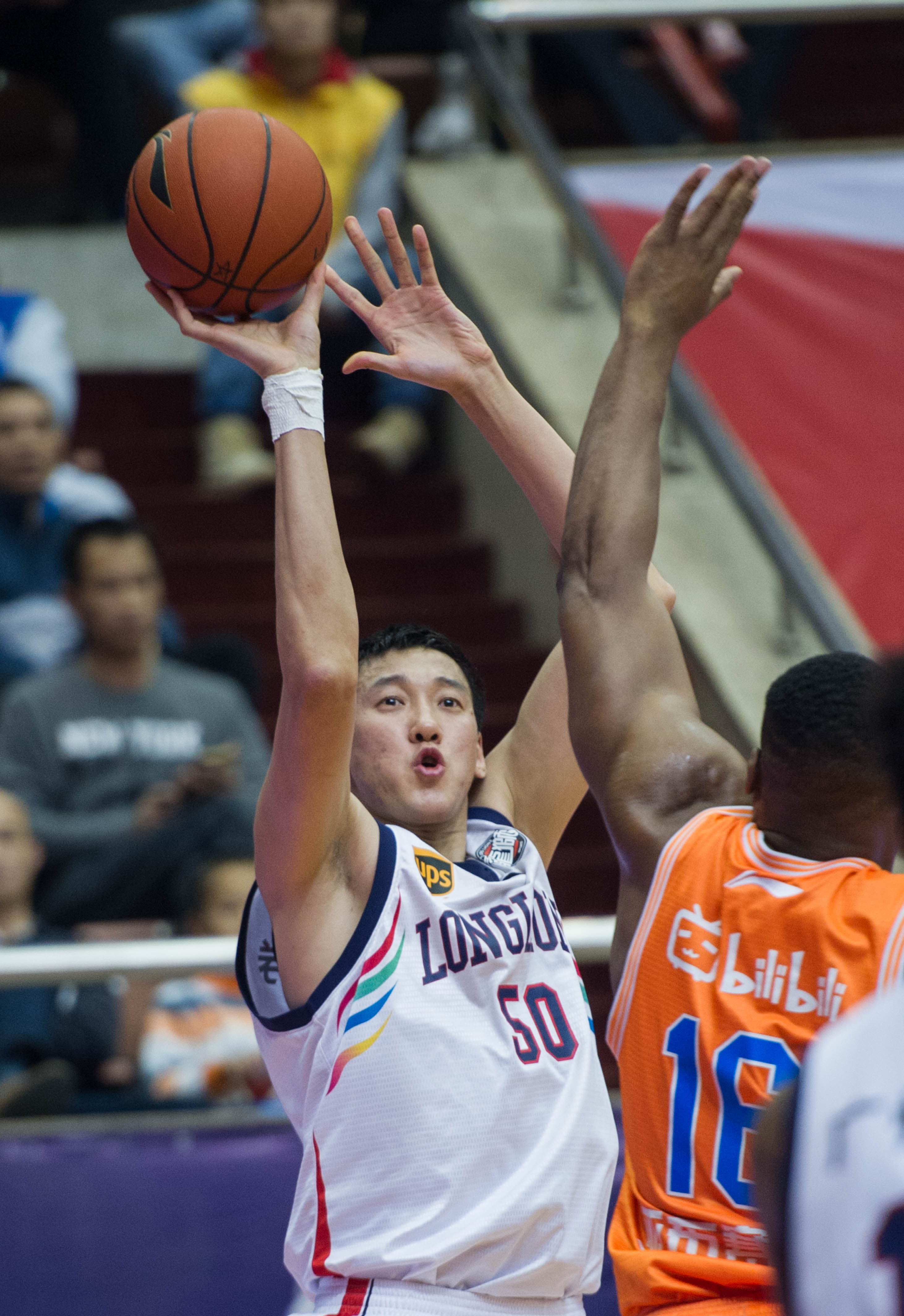 国家队事务 国家队事务