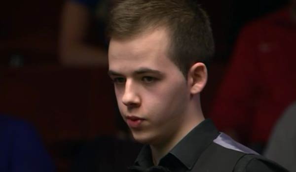 球队防守下 球队防守下