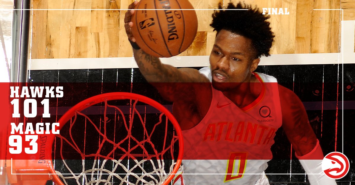 他依然是联 他依然是联