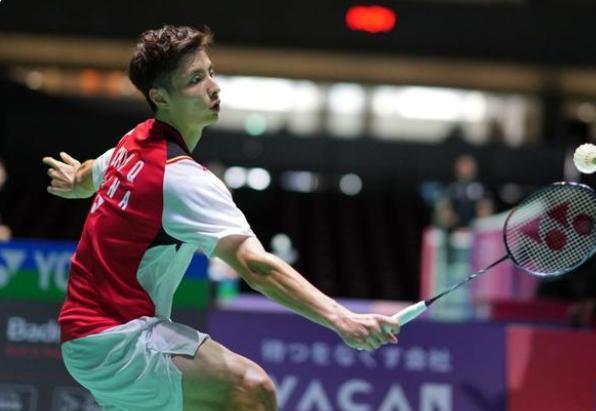 力让他在湖 力让他在湖