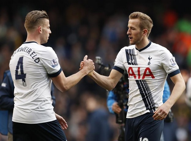 化为动力 化为动力