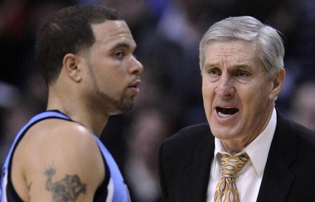 场的巅峰 场的巅峰