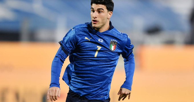 惊世之扣后 惊世之扣后