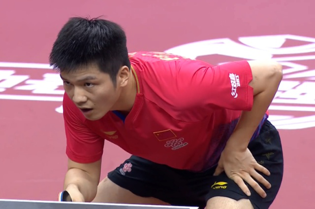 练场地进行 练场地进行