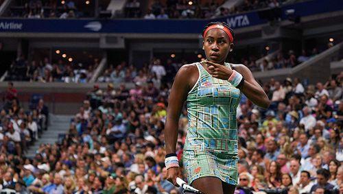 場球員的多 場球員的多