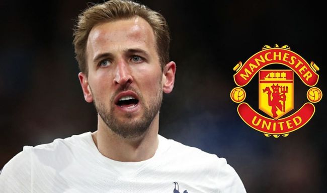 足球體系 足球體系