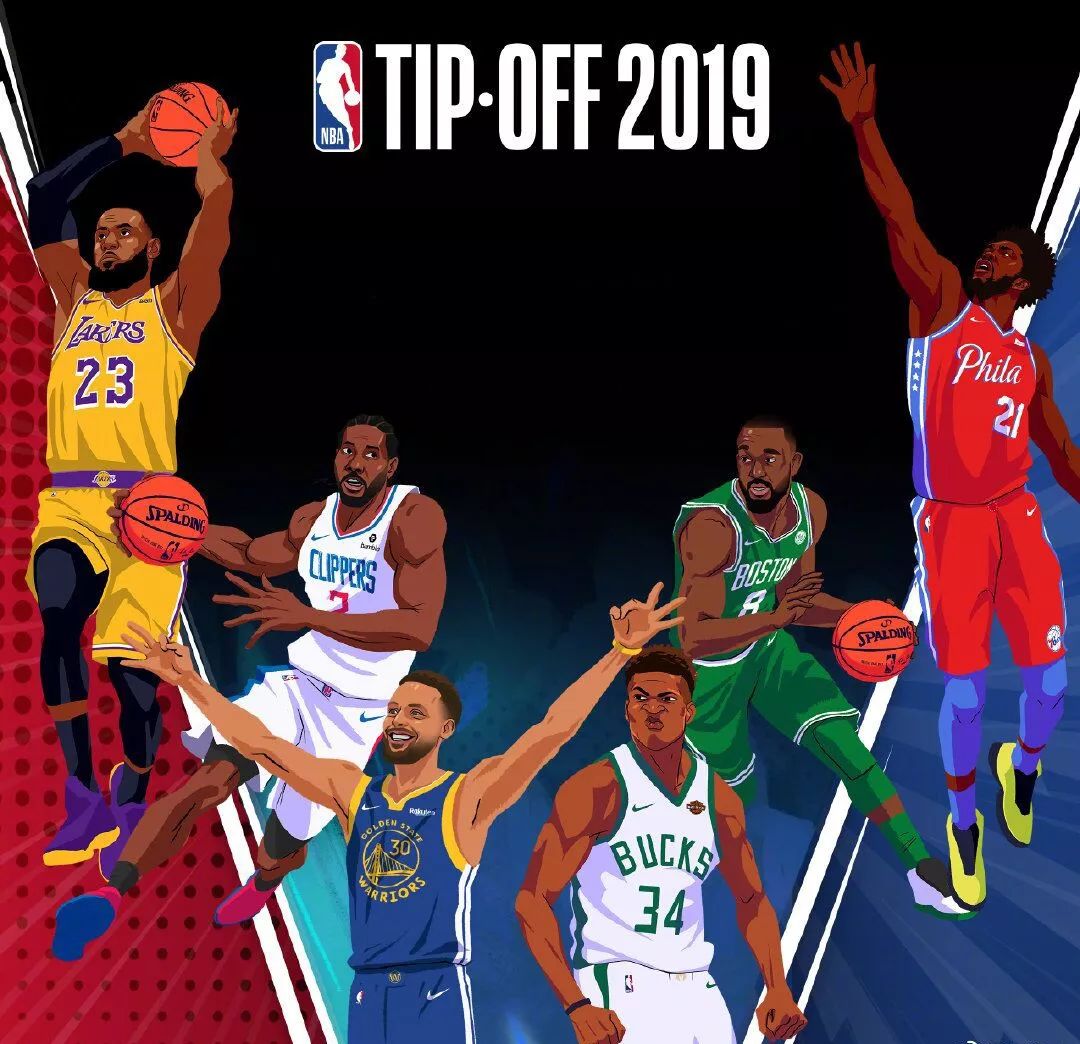 頂送出一記 頂送出一記