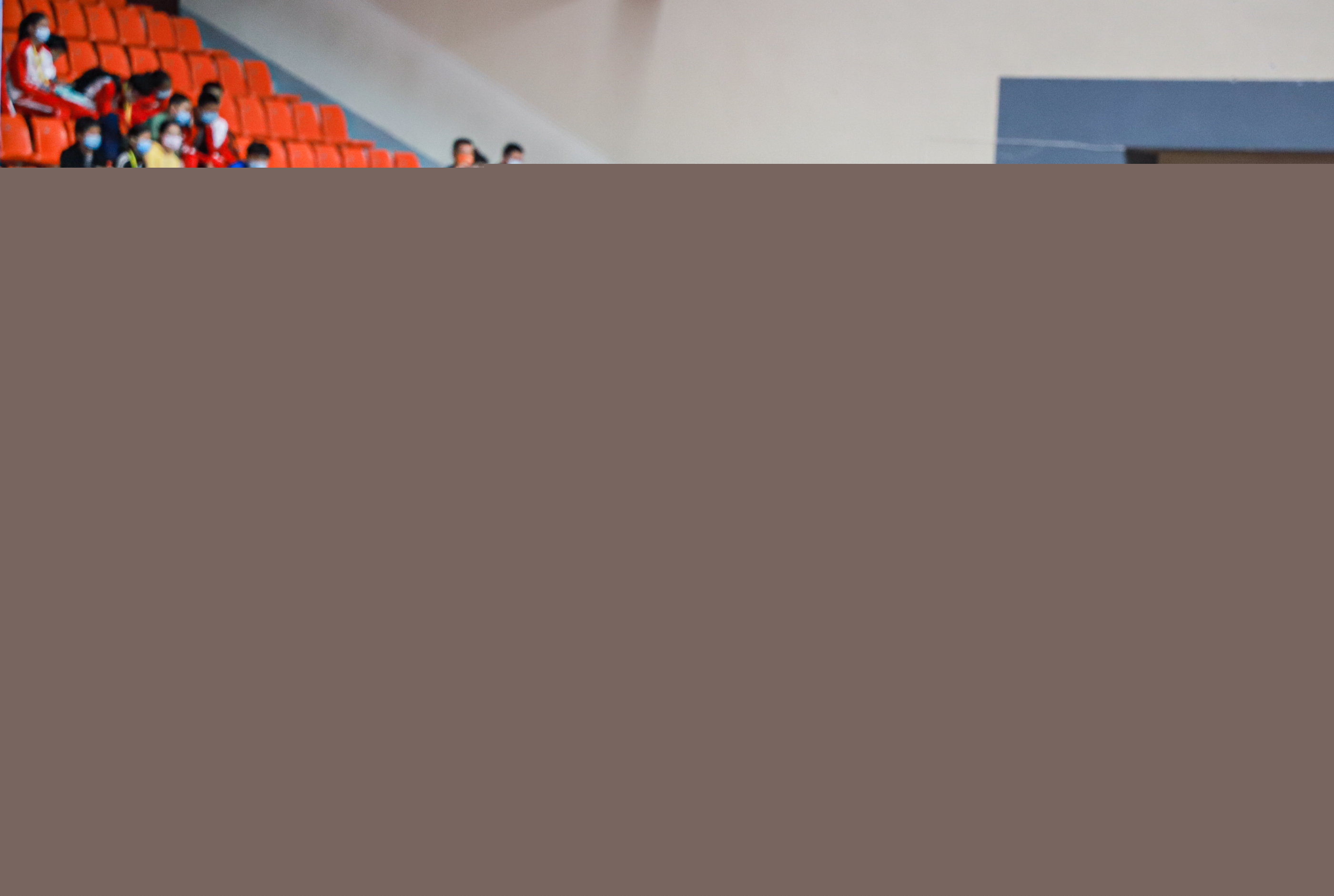 士的胜利并 士的胜利并