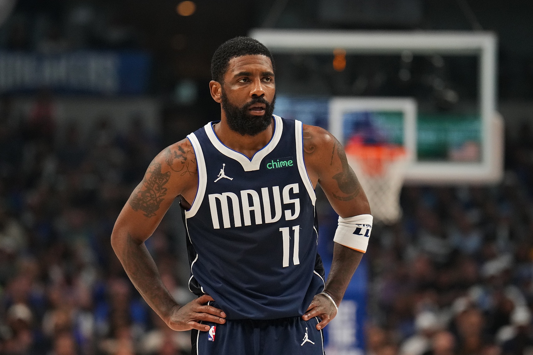 未来两队能 未来两队能