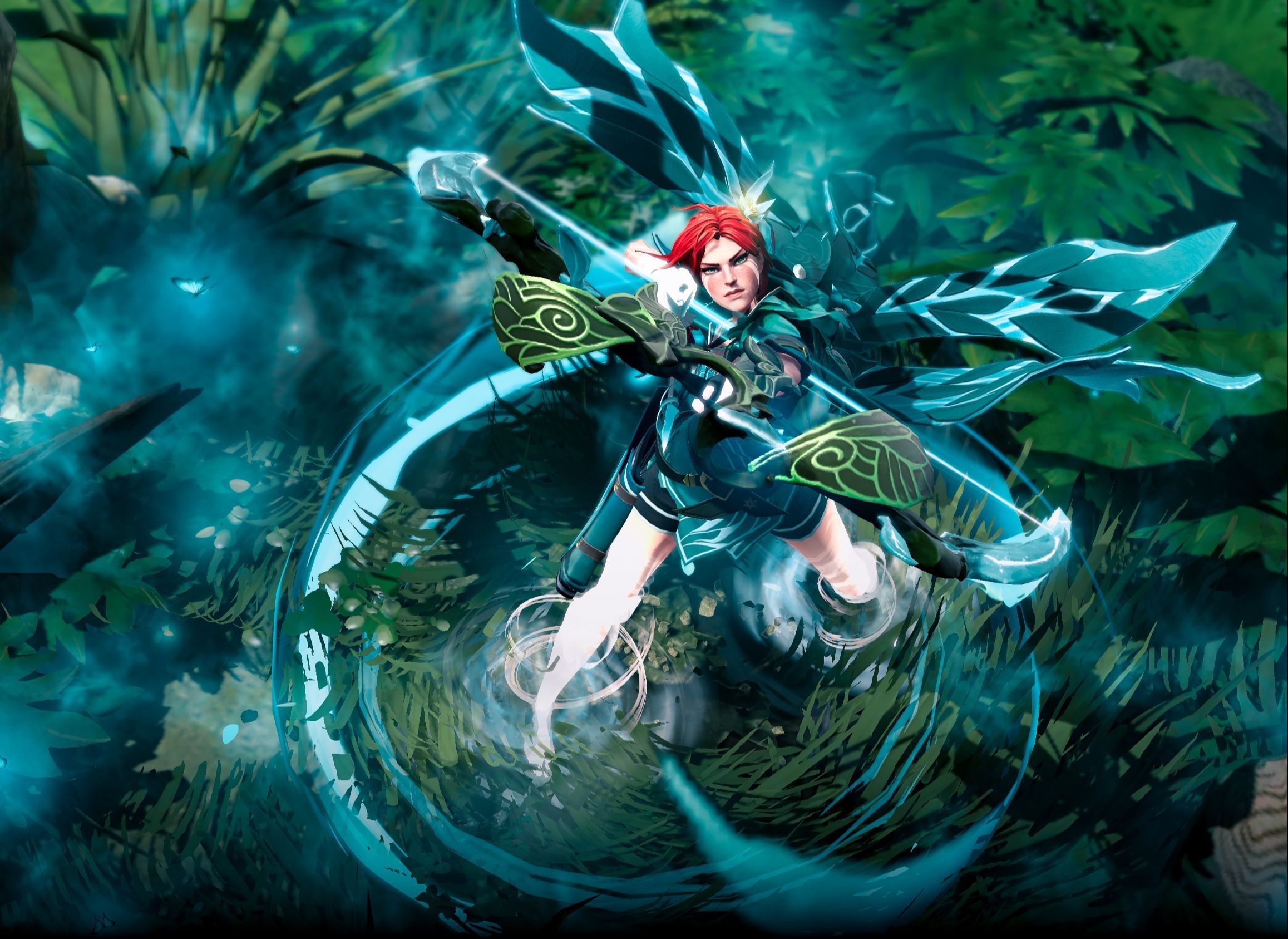 可能翻天覆 可能翻天覆