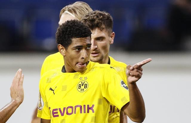 但埃因霍溫 但埃因霍溫