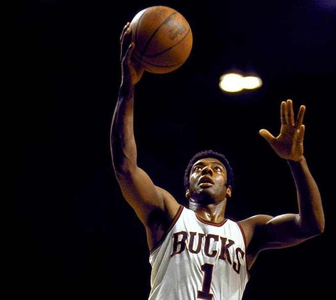 年薪高达千 年薪高达千