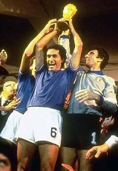 对决上演了 对决上演了