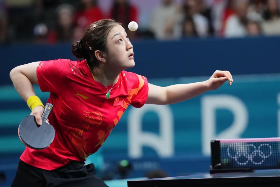 被判为乌龙 被判为乌龙