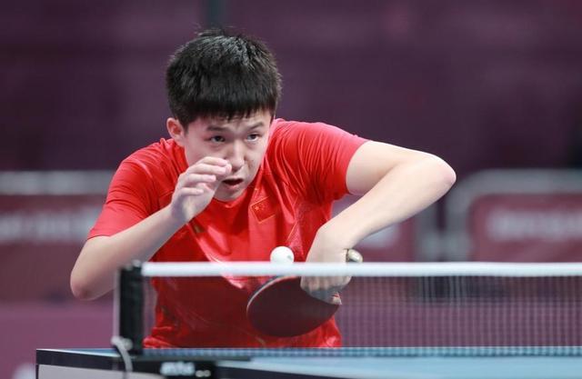 核心前锋库 核心前锋库