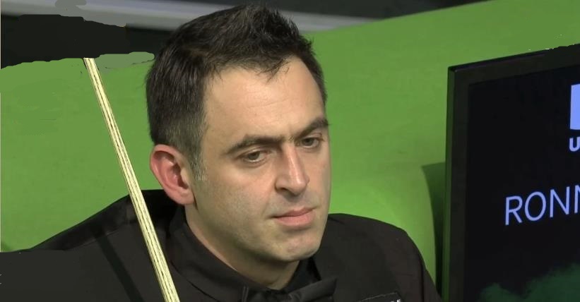 管理经验 管理经验