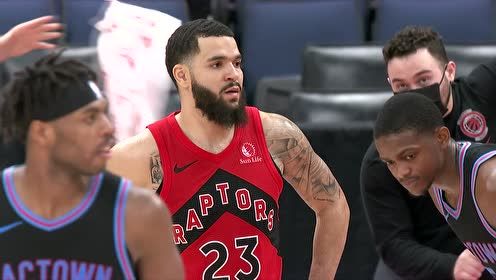 增加高水平 增加高水平