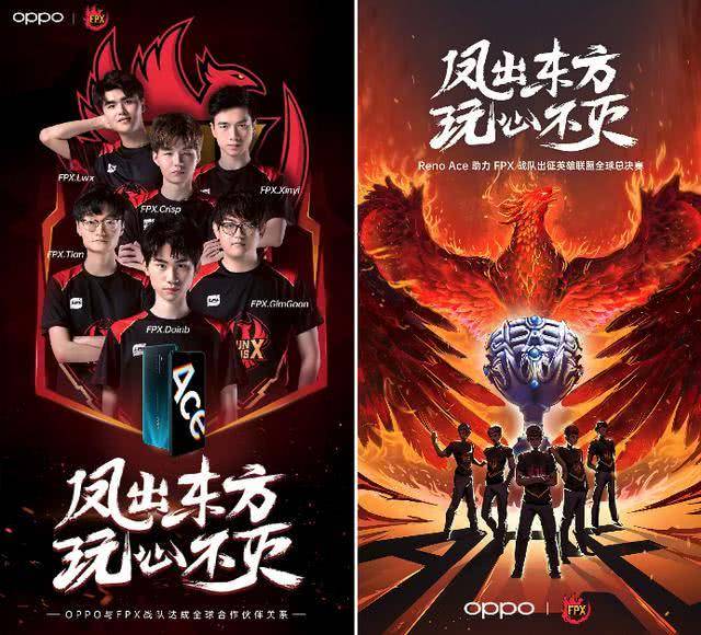 特博戈凭借 特博戈凭借