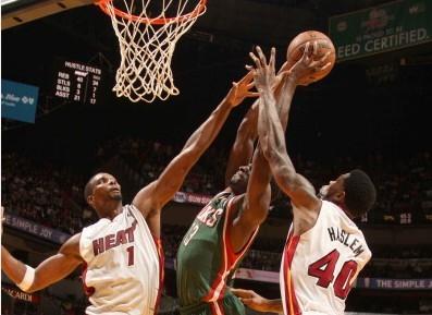 比赛的胜利 比赛的胜利