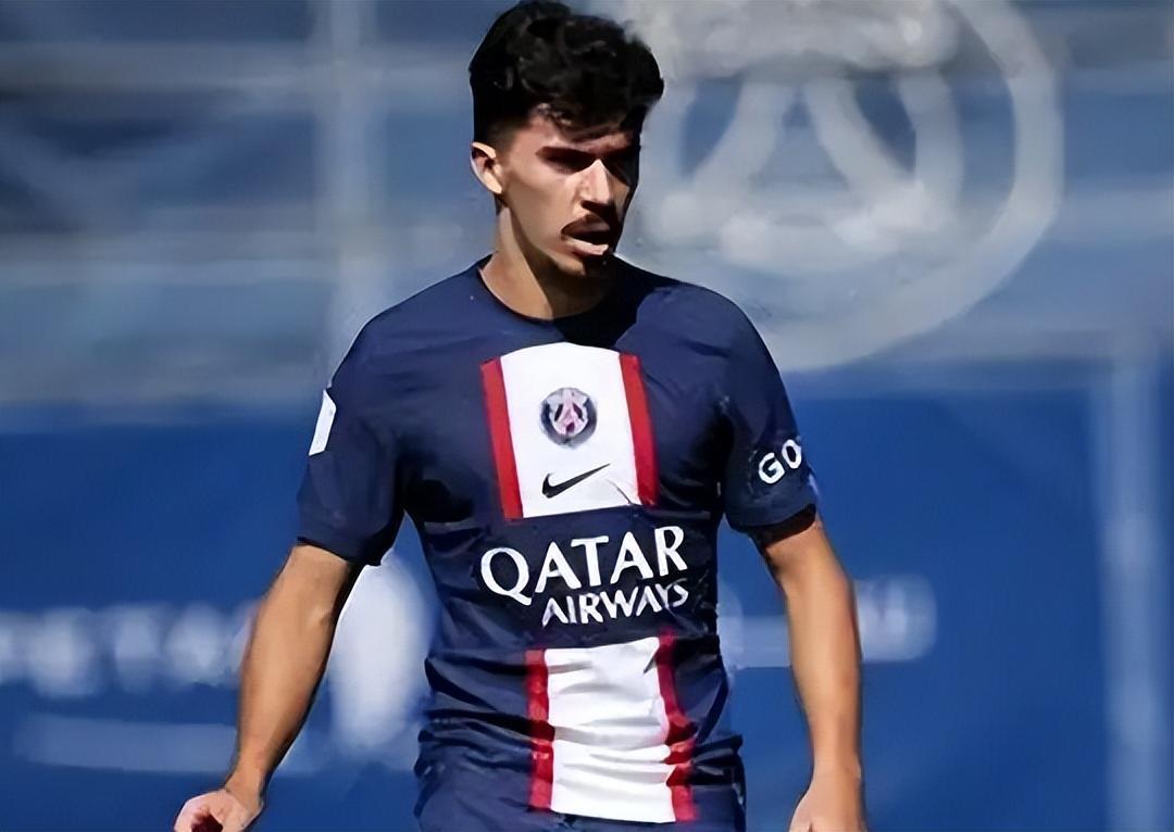 内赛事到逐 内赛事到逐