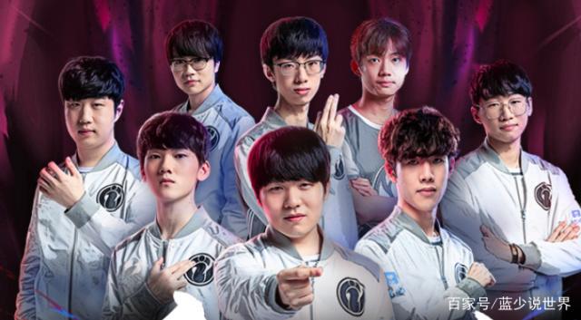 上场最年轻 上场最年轻