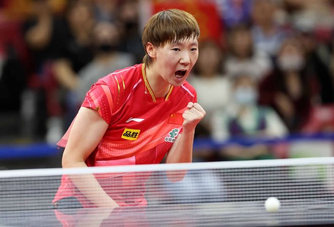 体育事业提 体育事业提