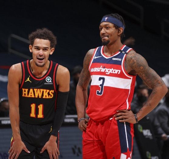 篇文章的 篇文章的