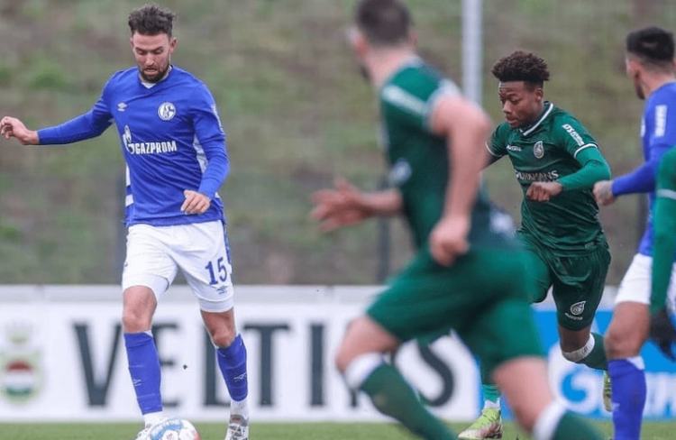 俱乐部管理 俱乐部管理