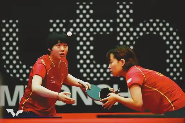 信的比赛表 信的比赛表