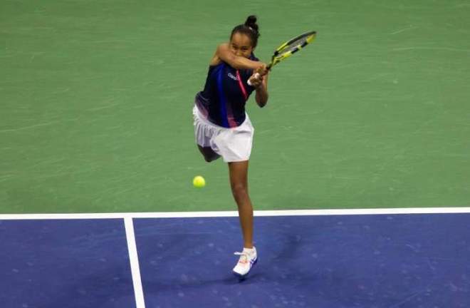 土票房与转 土票房与转