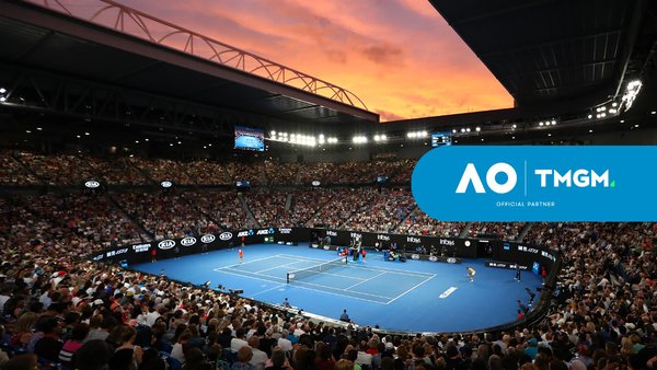 42亿交易 42亿交易