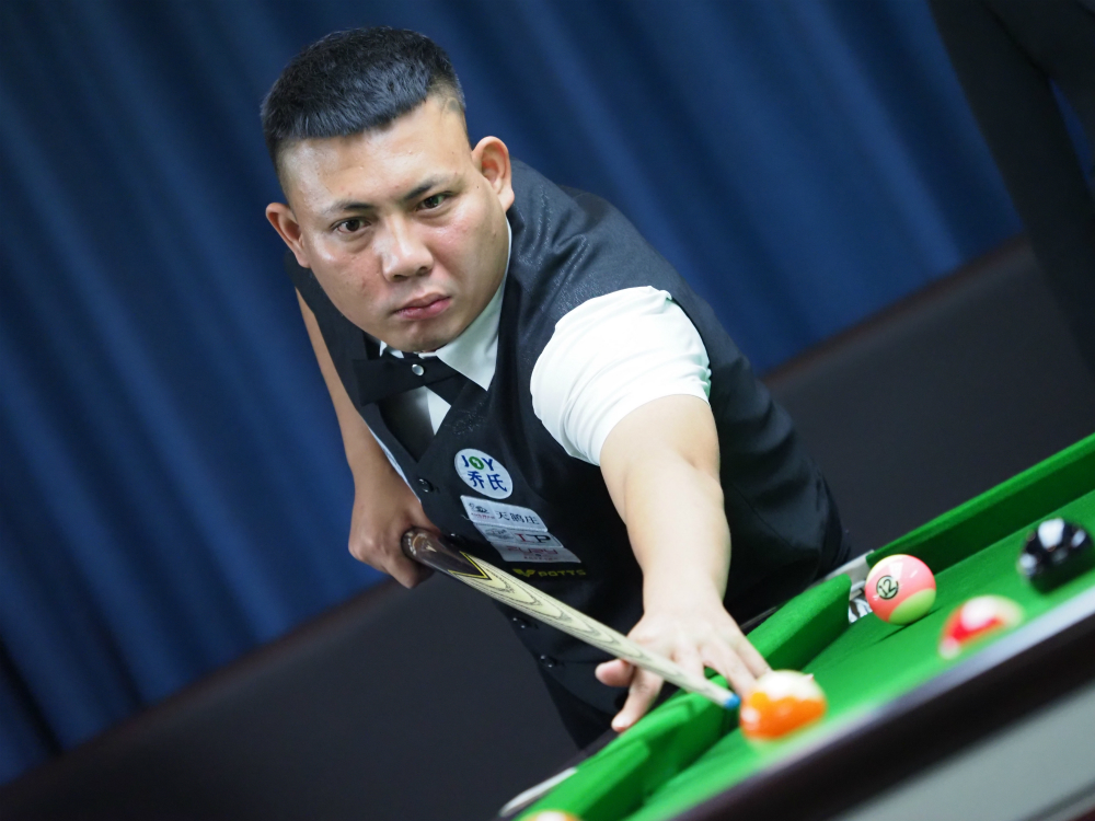 对于门兴来 对于门兴来