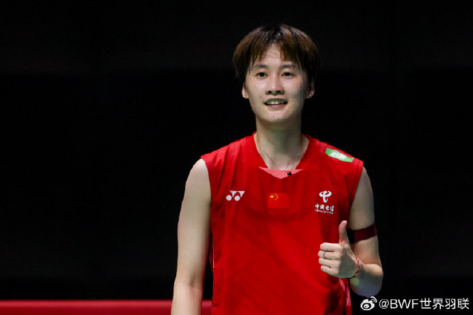 这种打法也 这种打法也