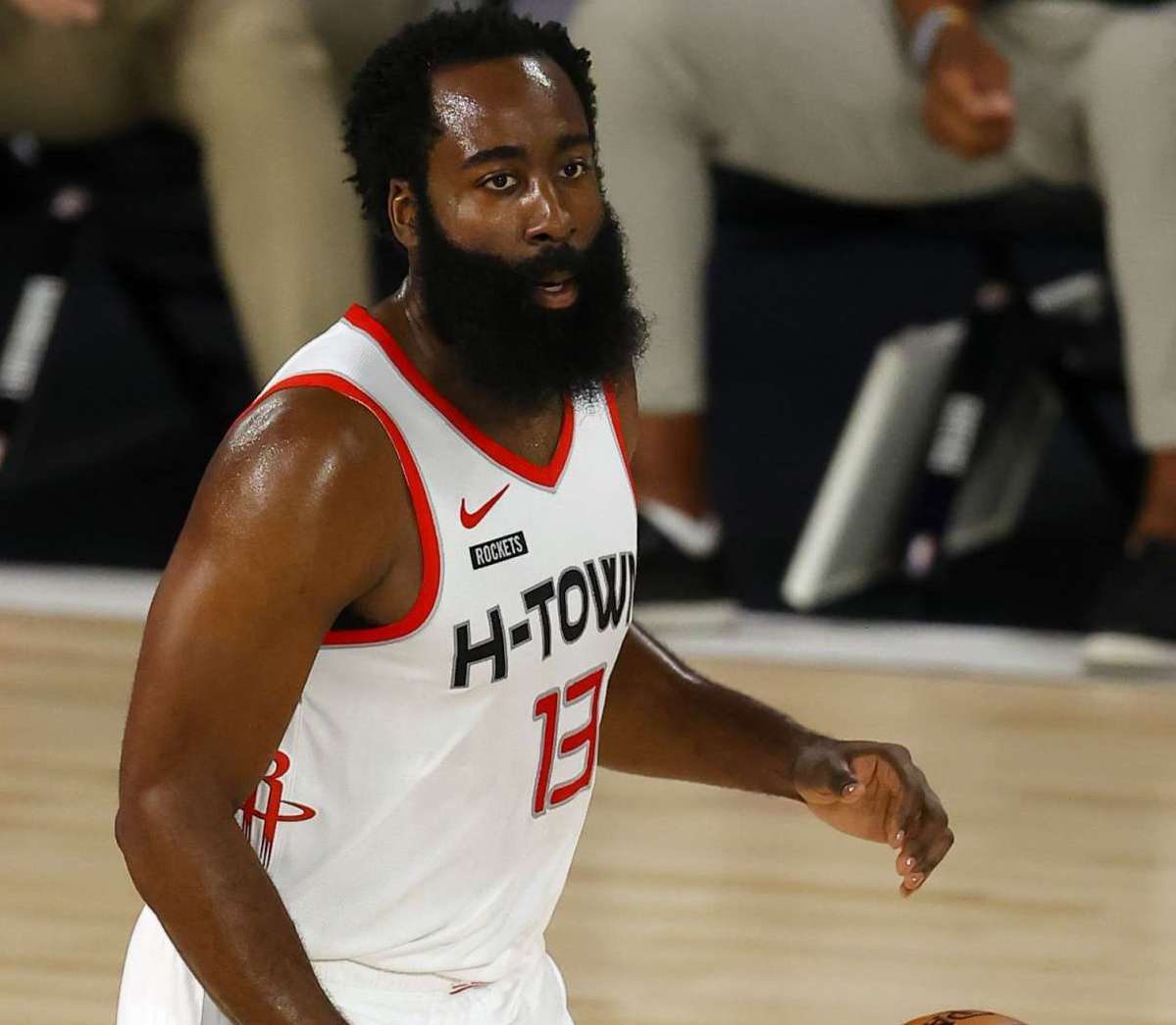 通过不断践 通过不断践