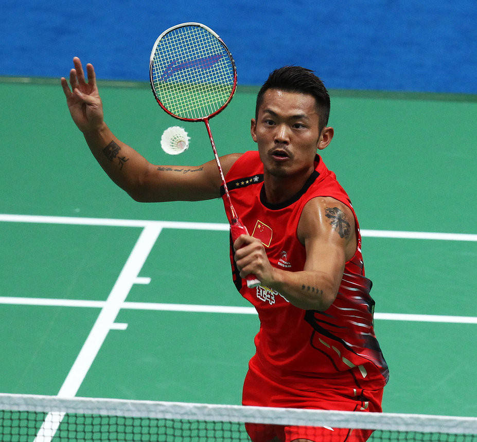 结合高控球 结合高控球