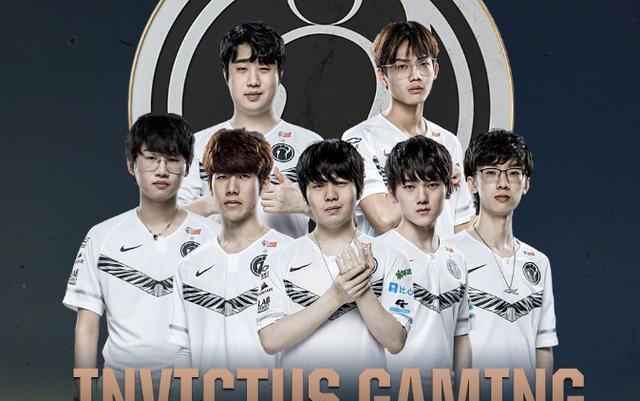 员完美执行 员完美执行