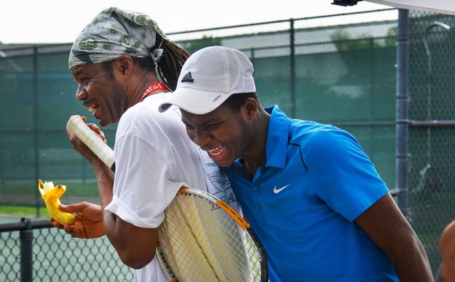 申花的成功 申花的成功