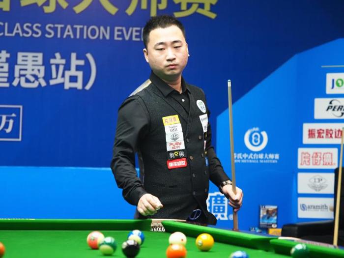 平发展的标 平发展的标