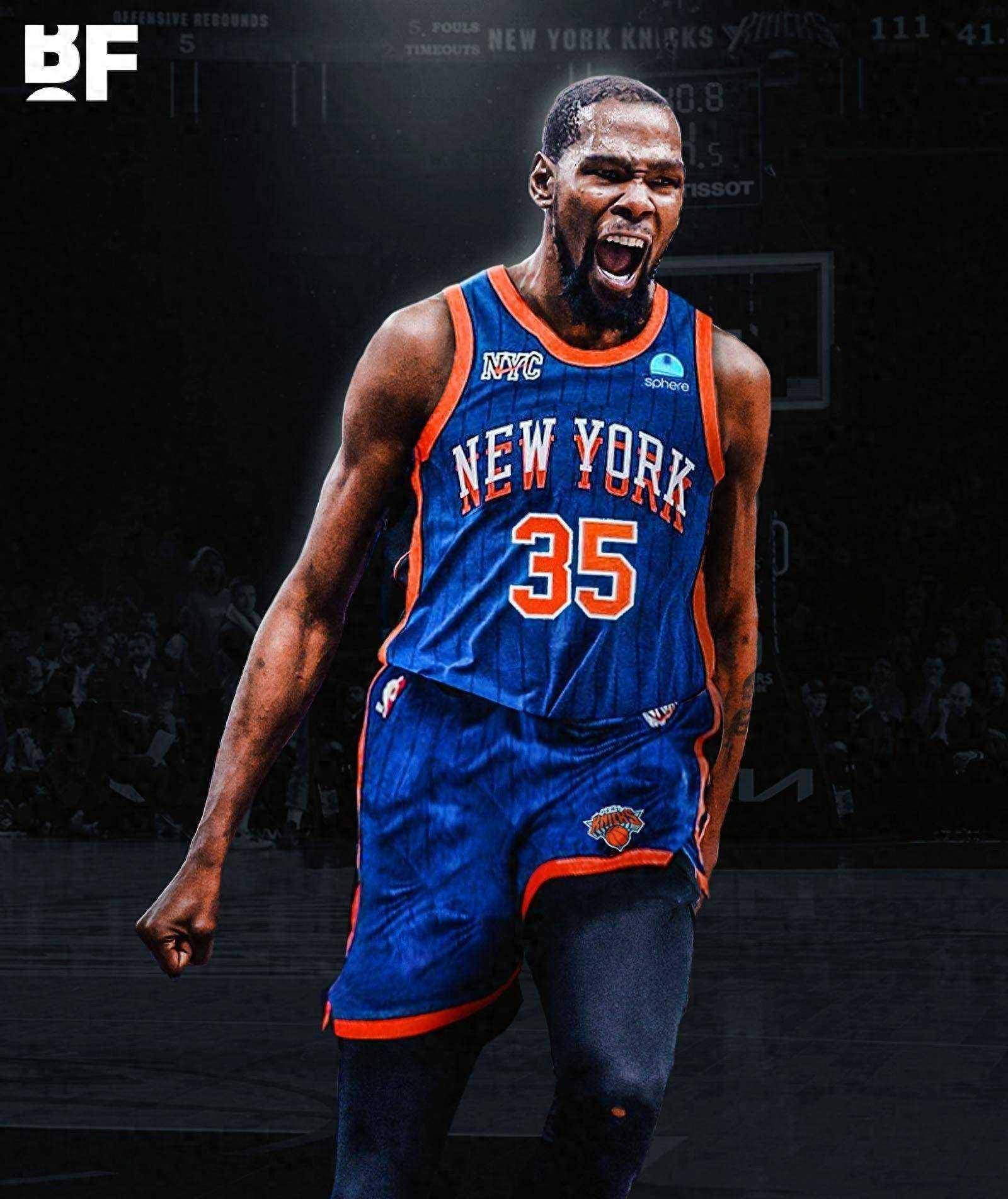 球队价值 球队价值